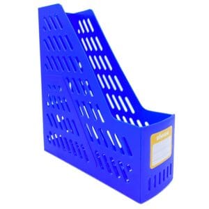 Khay tài liệu 1 ngăn Bến Nghé