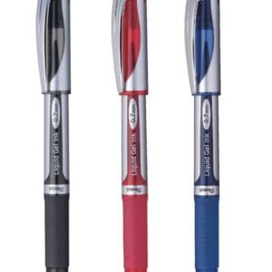 Bút ký Pentel BL57 ngòi 0.7